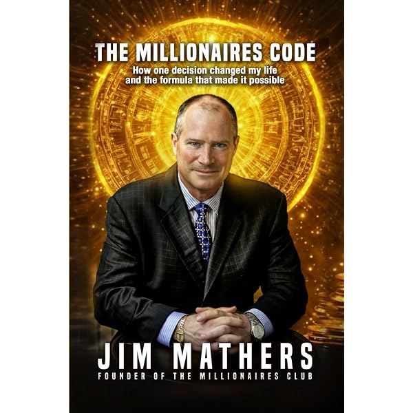 Amazon.com: Renegade Millionaire: 7 Secrets To Extreme Wealth