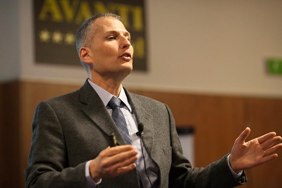 Agile Project Management Agile Decisions Driving