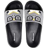 bacca bucci slippers