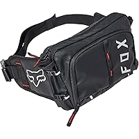 FOX トランジションバッグ　MTB Transition Backpack