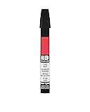 AD Marker The Original Chartpak, Tri-Nib, Life