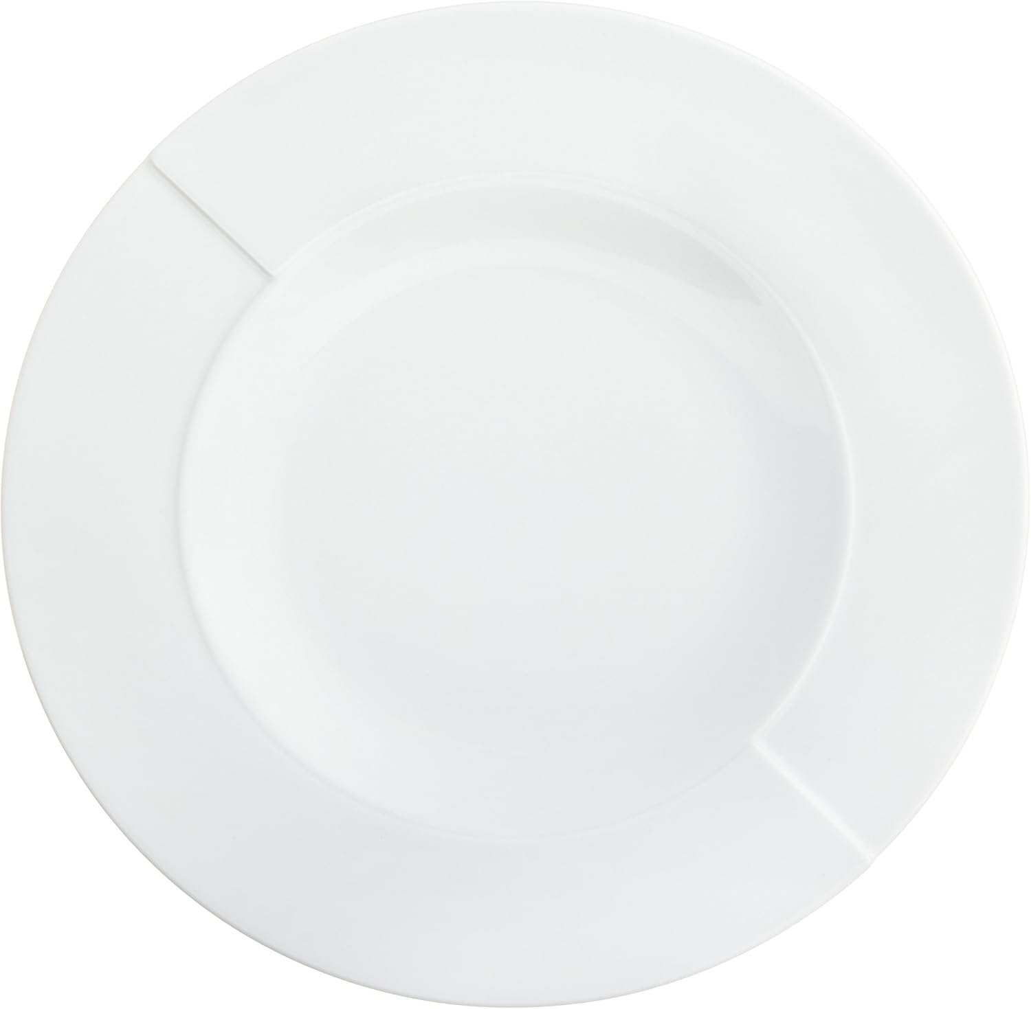 Denby James Martin Dine Gourmet Plate Amazon.co.uk Kitchen & Home