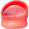 Product Photo 3