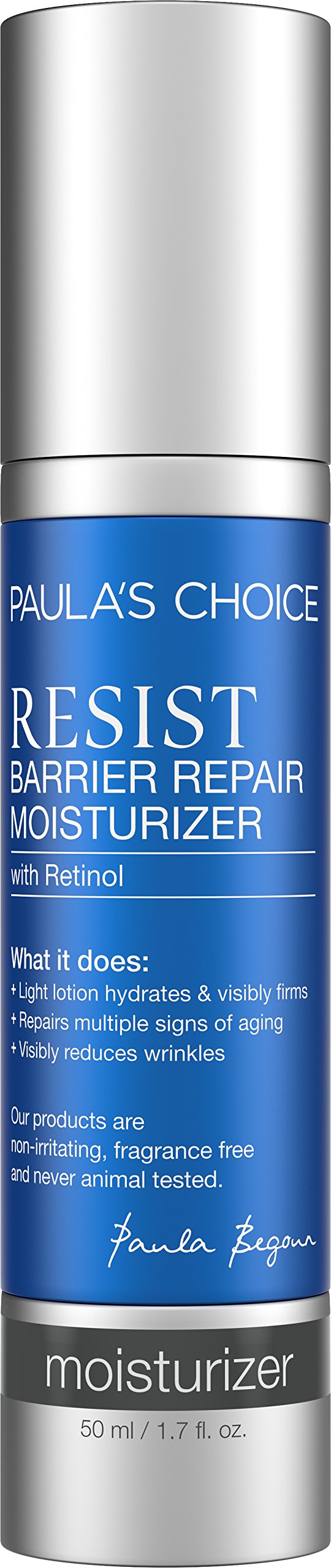 Paula's Choice RESIST Weekly Resurfacing Treatment 10 AHA Exfoliant with Glycolic