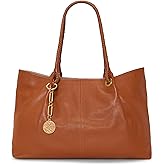 Vince Camuto Eshva Tote