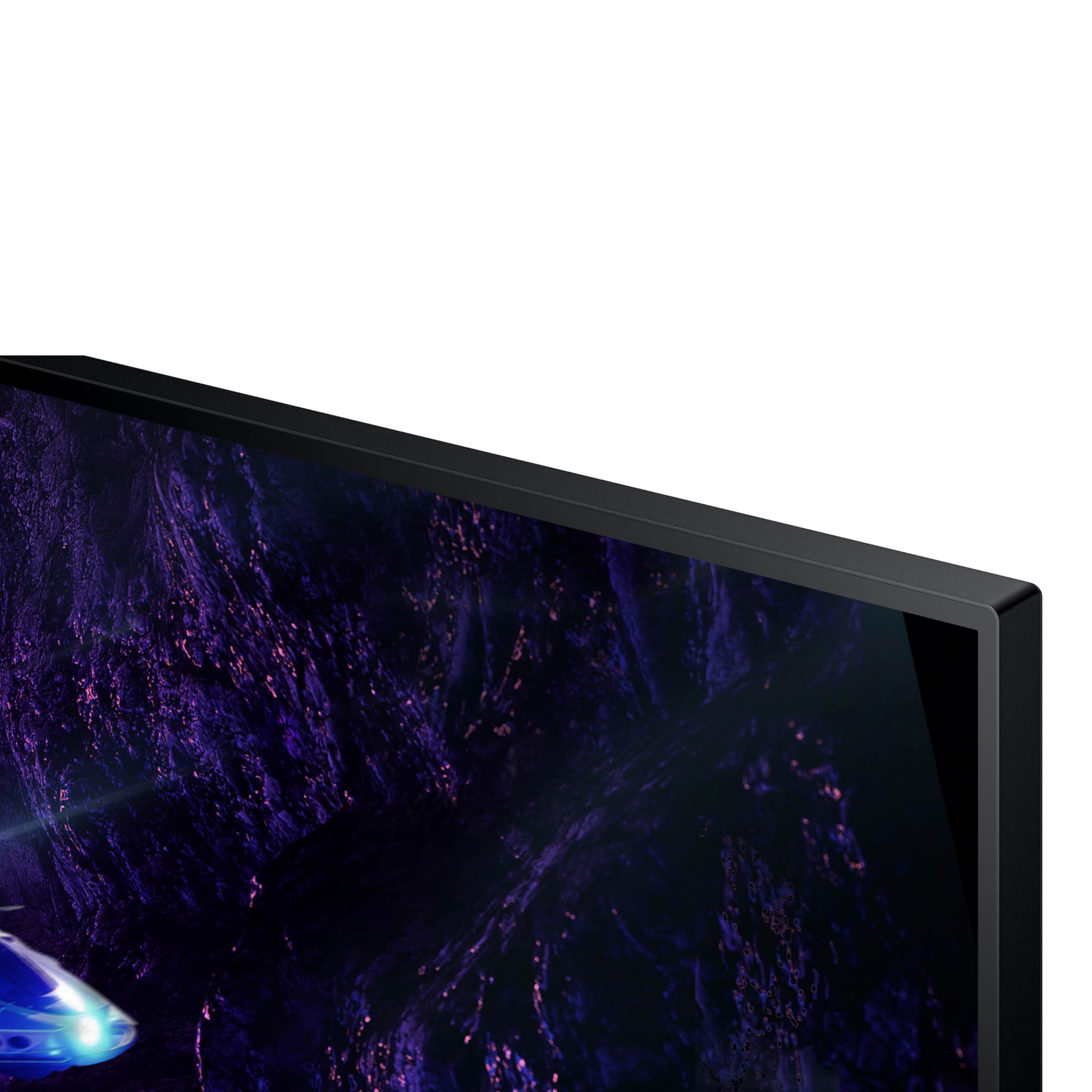 Samsung 24-Inch Odyssey G3 (G30D) Series FHD Gaming Monitor, 1ms, 180Hz, AMD FreeSync, Adjustable Stand, Black Equalizer, Virtual Aim Point, Eye Saver Mode, Flicker-Free, LS24DG302ENXZA