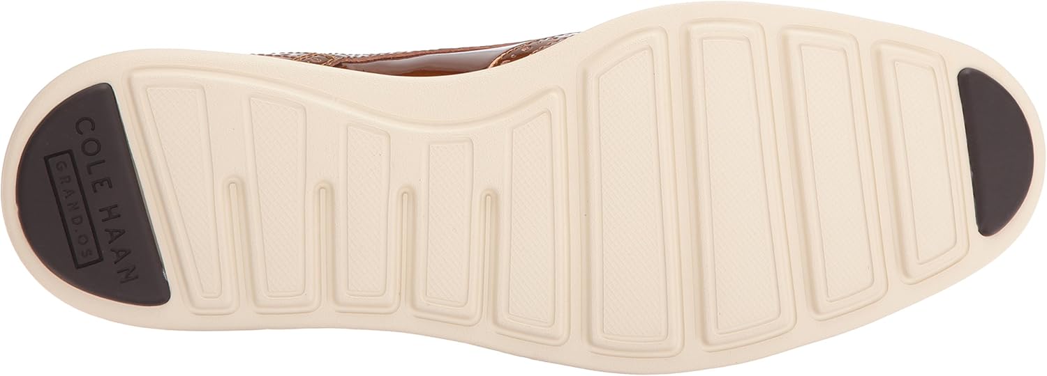 cole haan grand os amazon