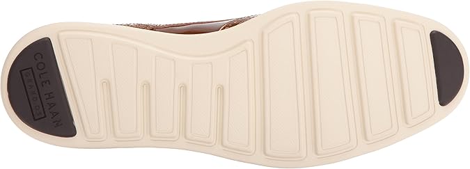 cole haan grand os amazon
