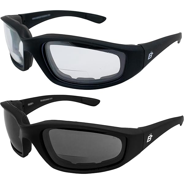 Raza Glasses black✖︎smoke RAZE Eyewear Sunglasses Offshore