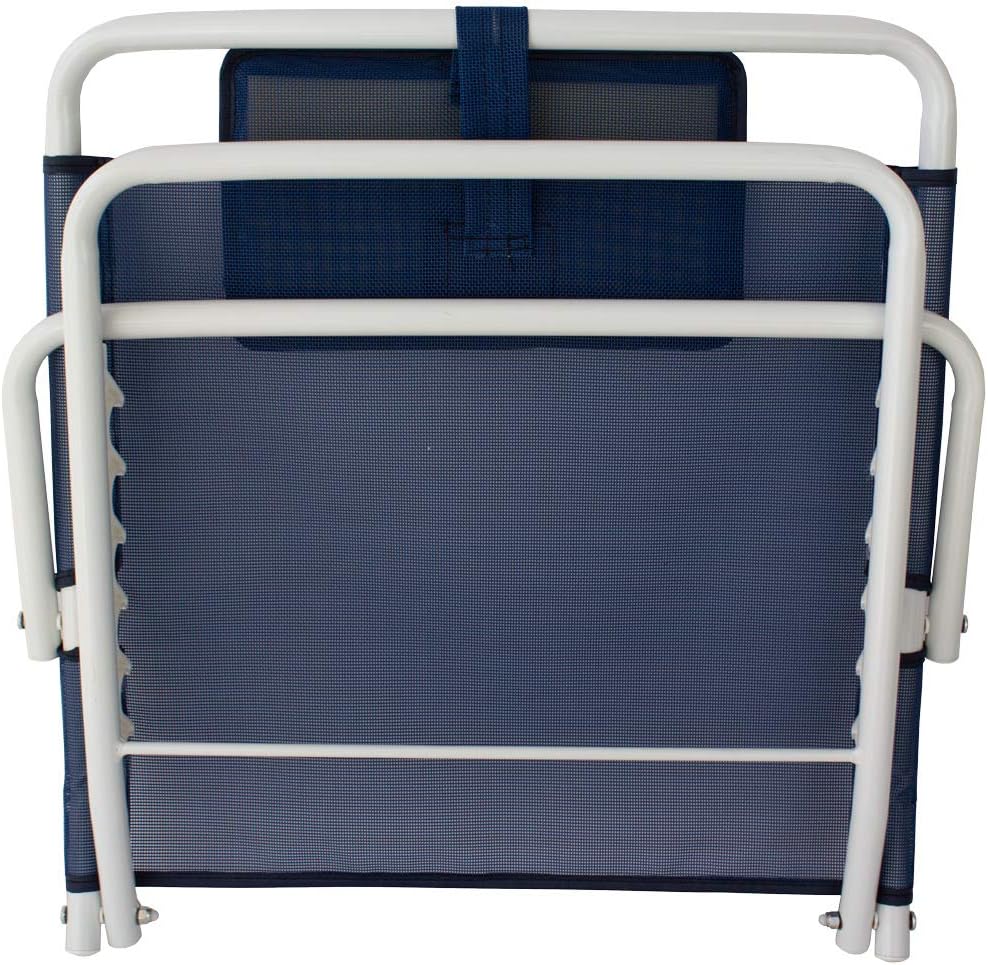 Mobiclinic, Adjustable Bed Backrest, Adjustable Backrest - Image 5