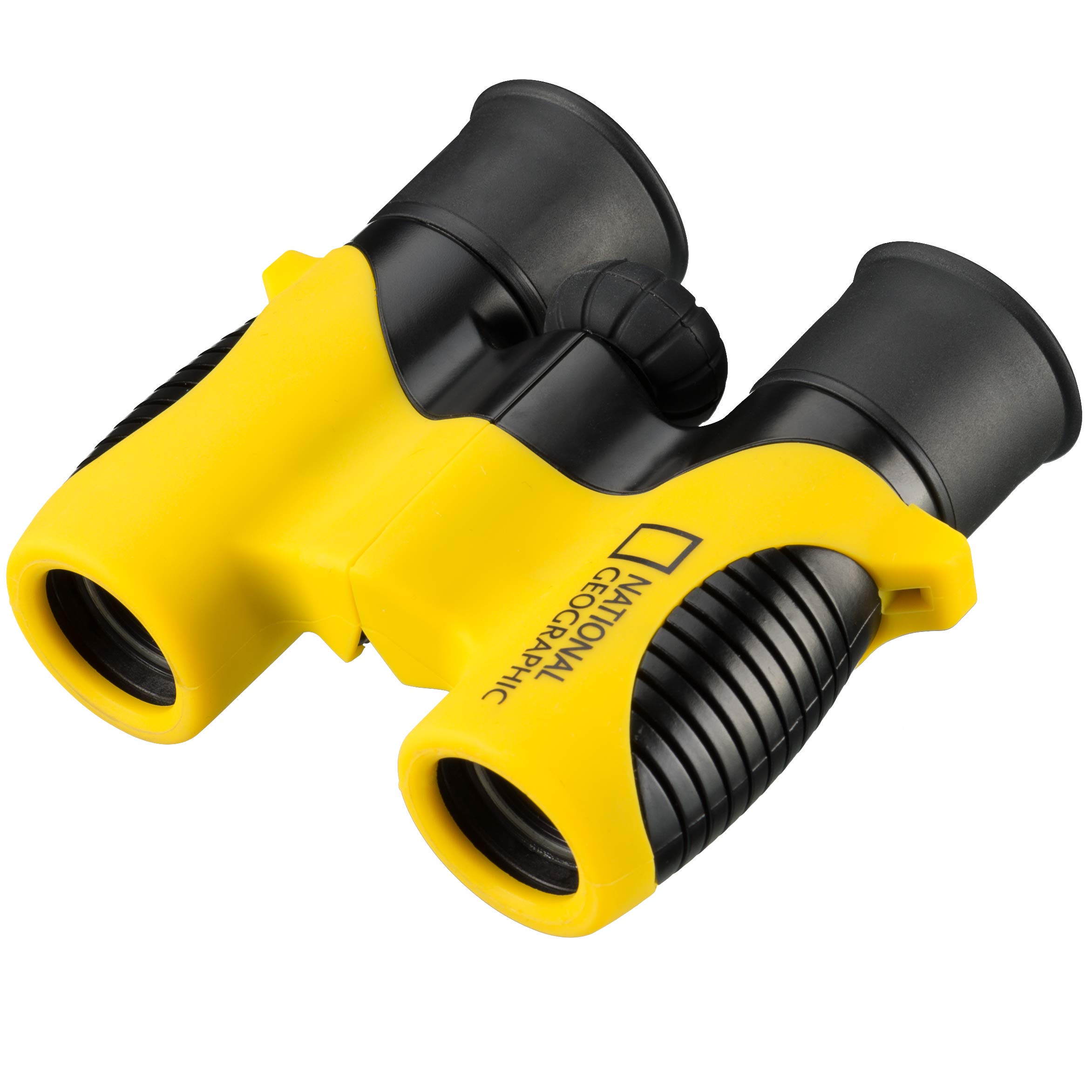National Geographic 6x21 Child Binocular