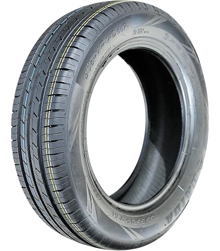 Amazon.com: Bridgestone Potenza RE92 Performance Tire P165/65R14 