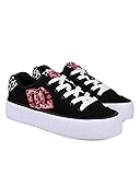 DC Shoes Women's Chelsea