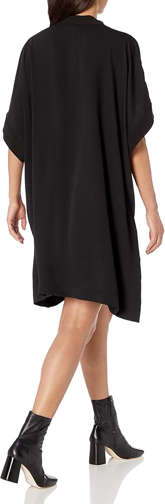 amazon shopping dress with price