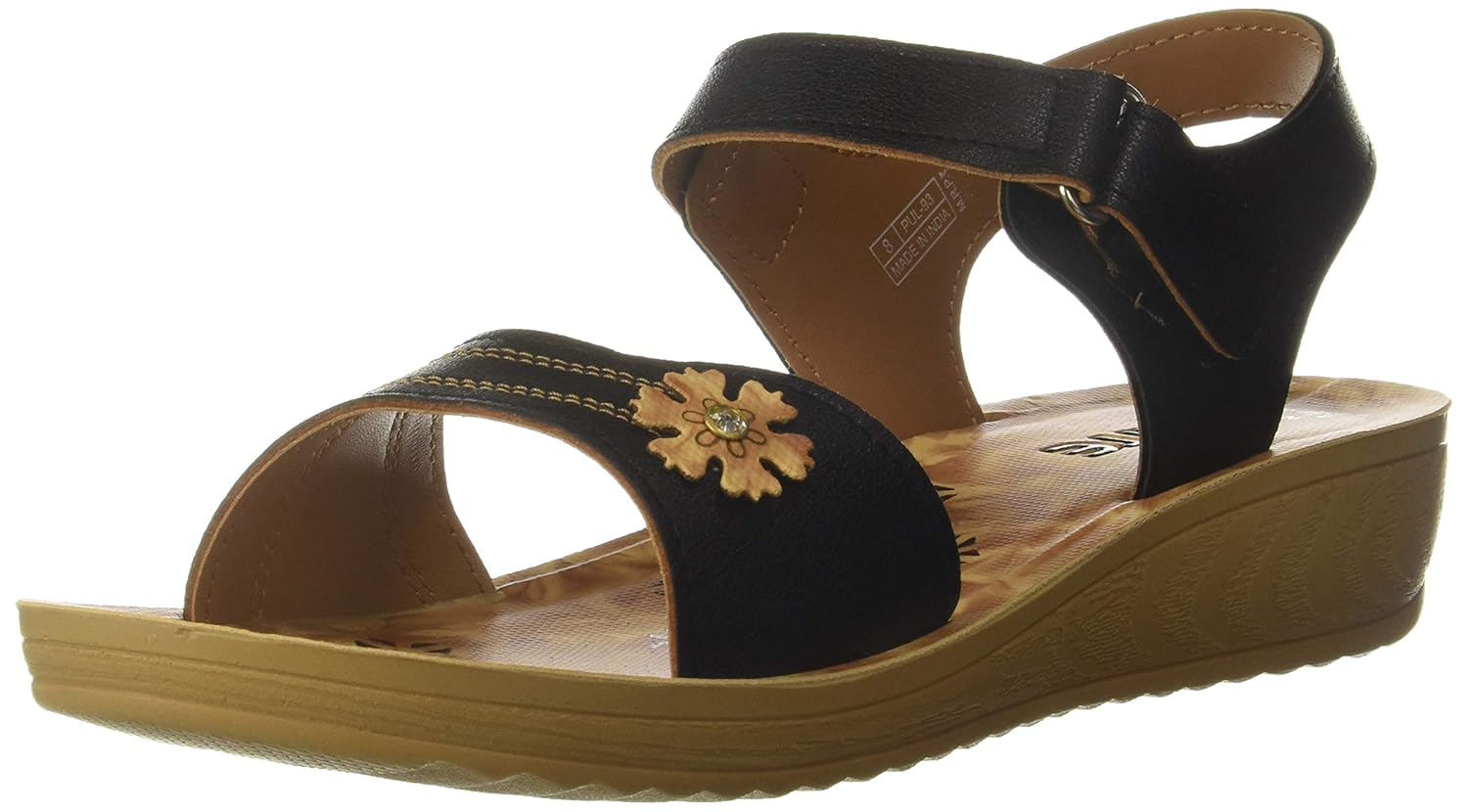 flite pu fashion sandal