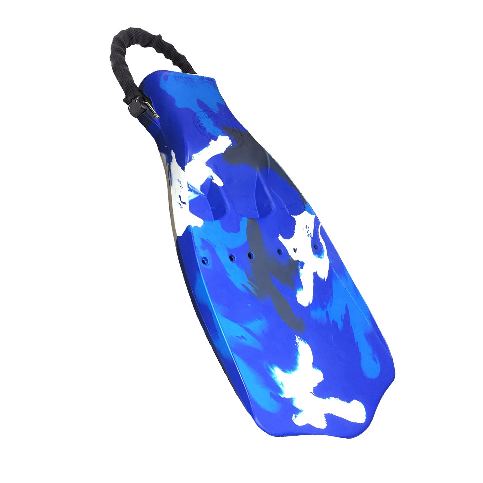 Scuba Pro Jet Fins (