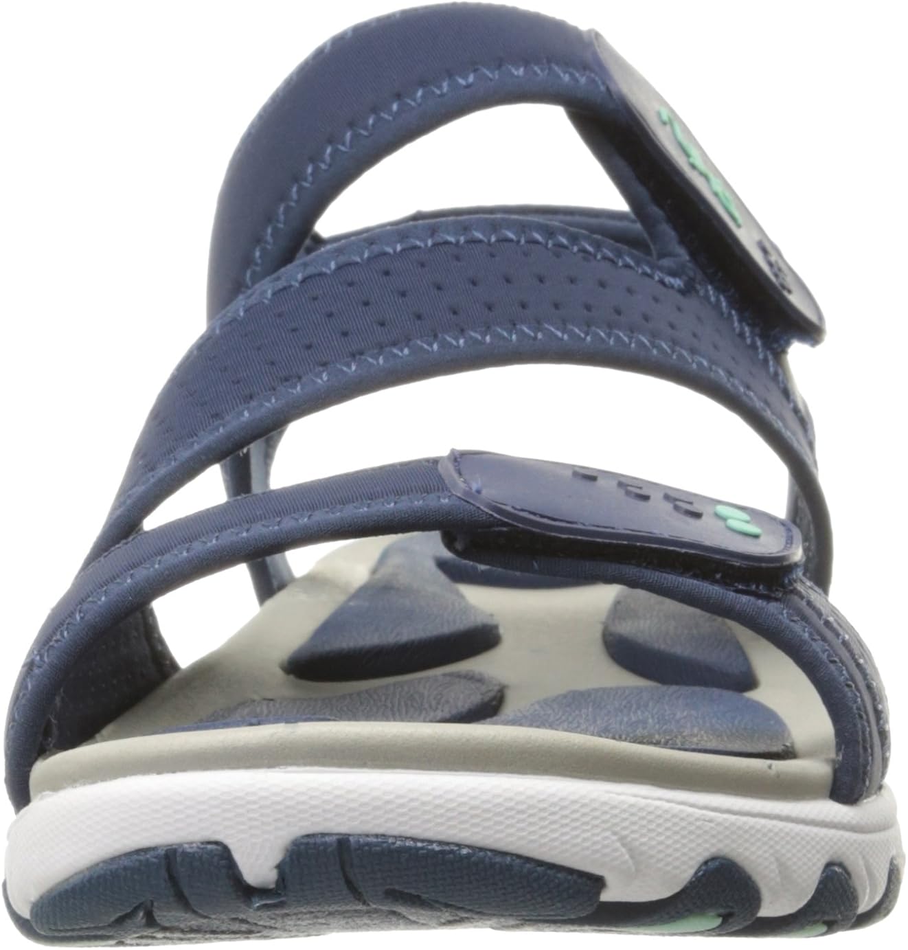ryka women's dominica sandal