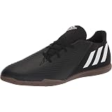 Nemeziz 19.3 Indoor Soccer Shoe 