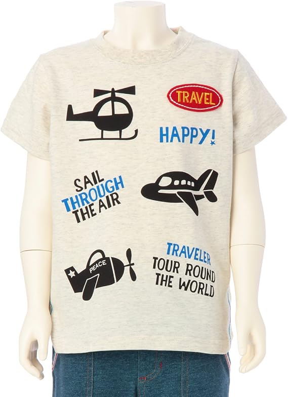 Amazon Co Jp グローブ Grove フラワーモチーフレースドレスワンピース G 02 M ブラック 419 服 ファッション小物