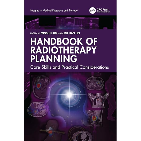 Clinical Manual and Review of Transesophageal Echocardiography
