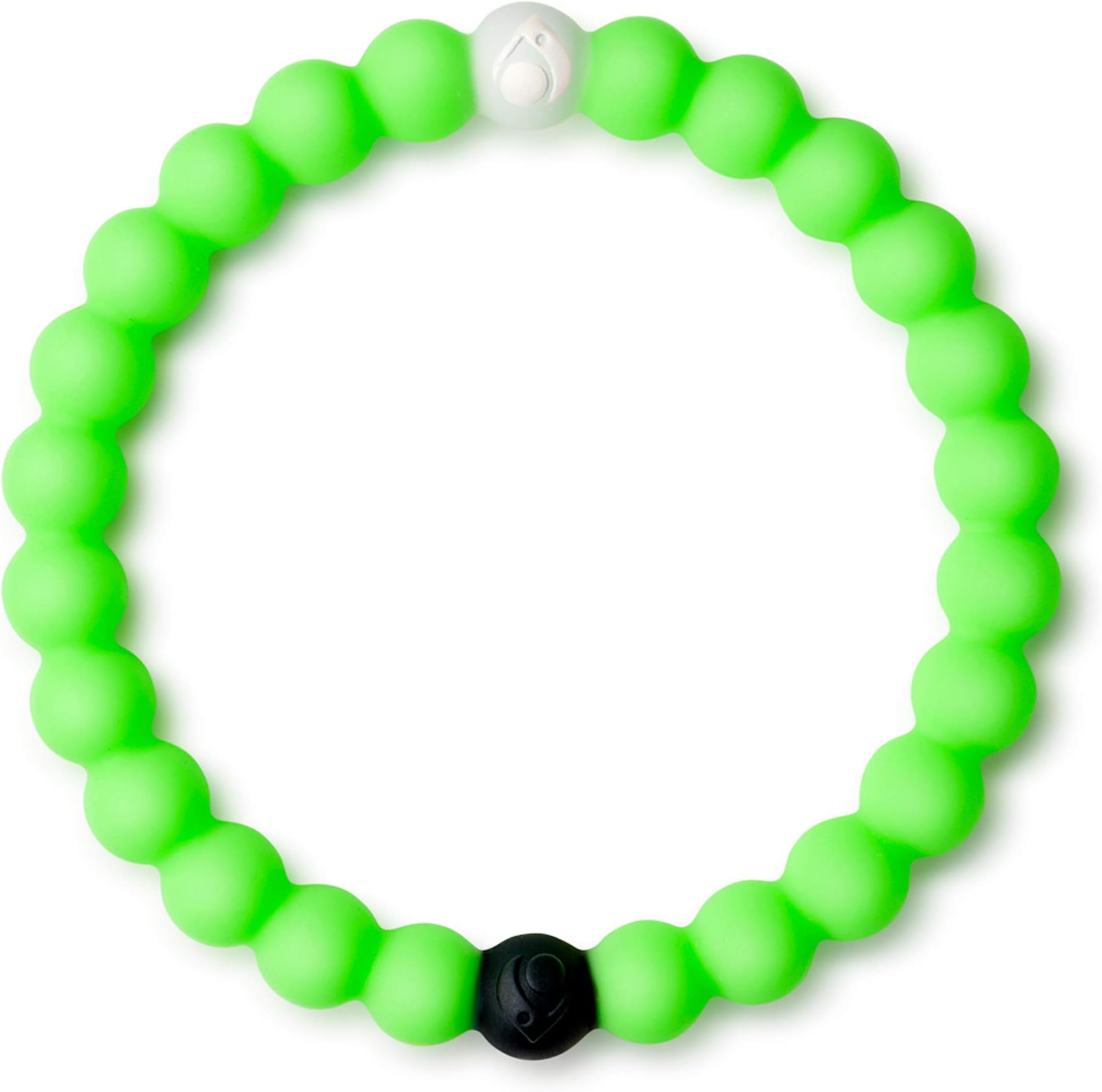 Lokai Neon Bracelet