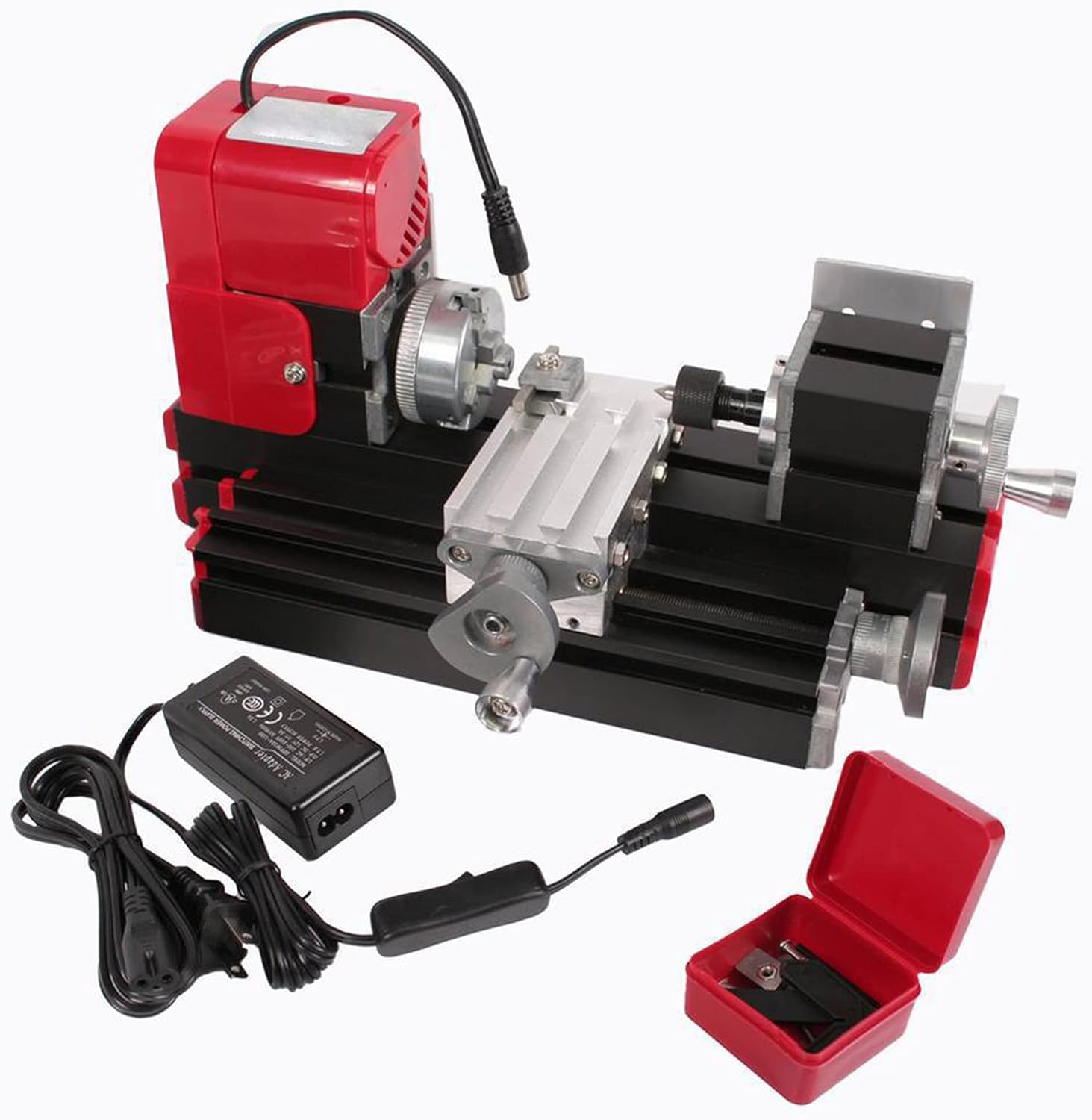 Woodworking Power Tools Best Price