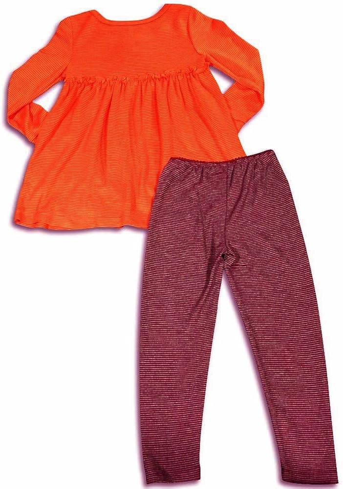 truly me dresses by sara sara