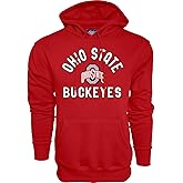 Blue 84 NCAA mens Hoodie Line Up Team Color