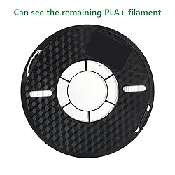 Kingroon PLA Plus（PLA+） 3D Printer