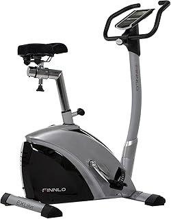 Finnlo Hammer Exum III (3157)