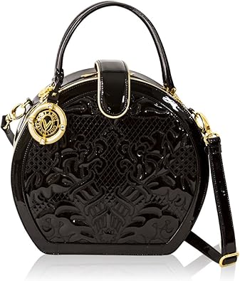 valentino handbags amazon