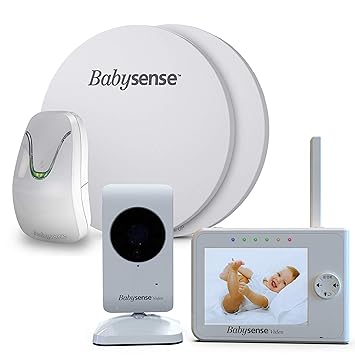 babysense amazon