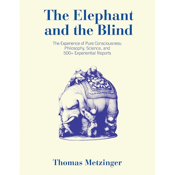 Doctor Dolittle's Delusion: Animals and the Uniqueness of Human