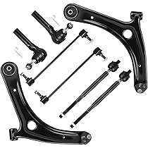 シボレーコンパス Amazon.com: For Jeep Compass Patriot 2014 2015 2016 2017