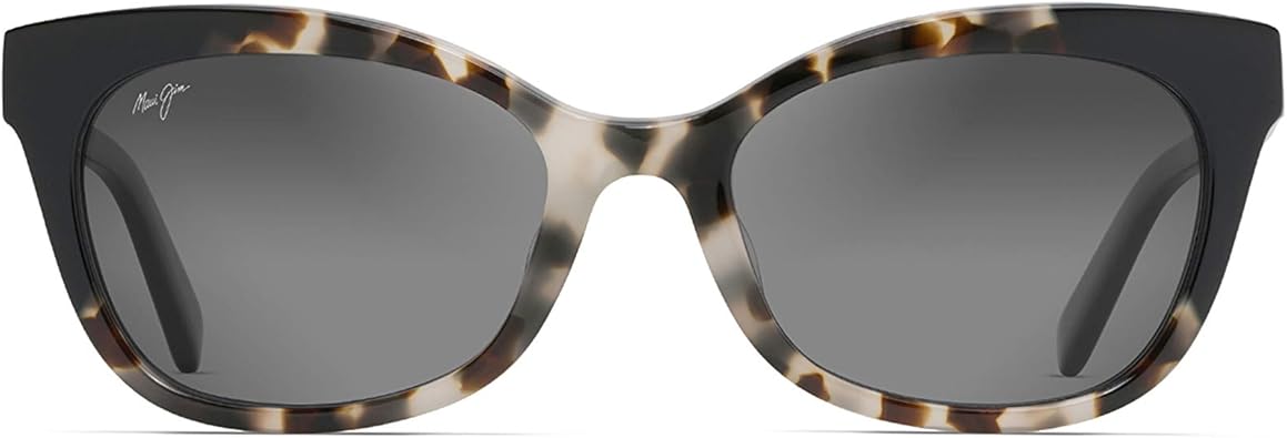 gafas de sol maui jim amazon