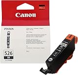 Canon CLI-526 Black Ink Cartridge CO67002 for PIXMA iP4950 MG5350 MX885 view 3