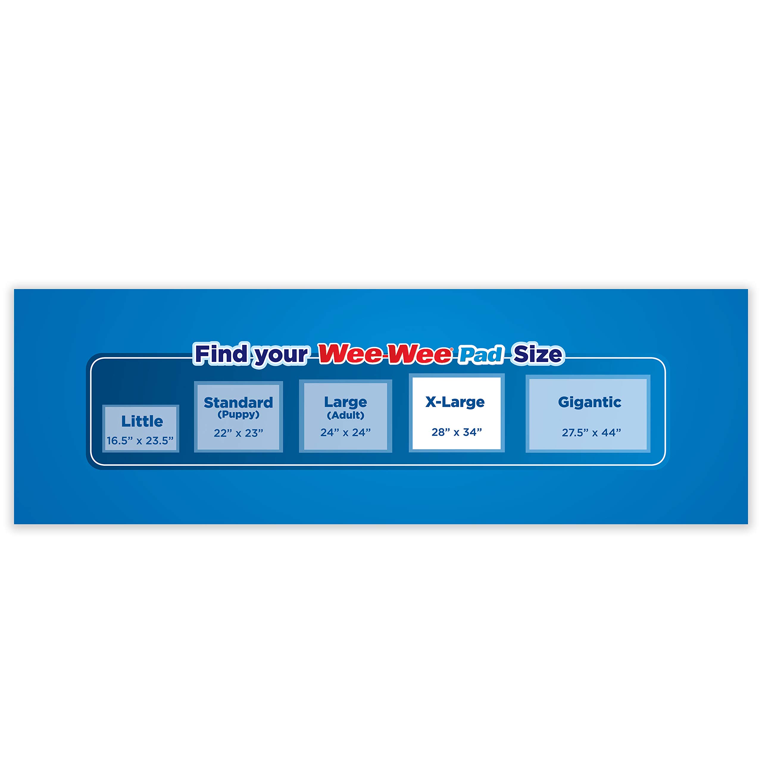 https://images-na.ssl-images-amazon.com/images/I/71uhjO33iWL.jpg
