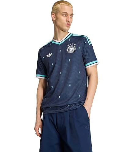 Amazon.com: adidas Japan Youth World Cup 2022 Away Jersey (as1