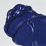 Winsor & Newton Winton Oil Colour 37ml Cobalt Blue Hue 179 view 2