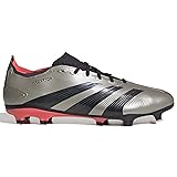 adidas Unisex Predator League Firm Ground