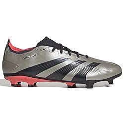 adidas Unisex Predator League Firm Ground