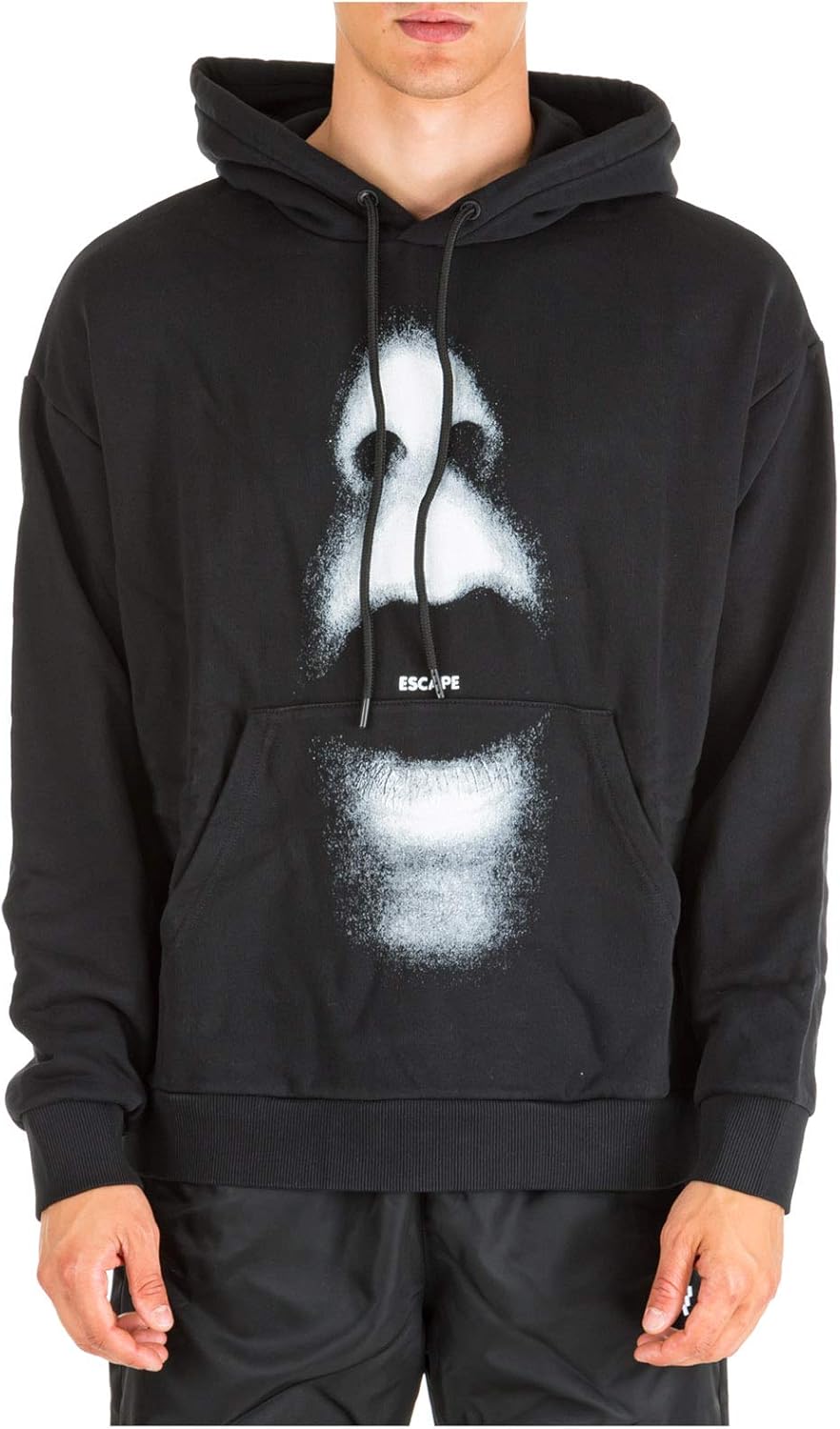 marcelo burlon hoodies