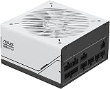 ASUS Prime 850W 80+ Gold PSU Gaming PC Workstation Computer view 2
