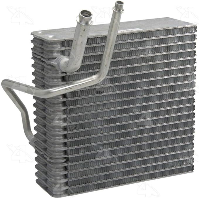 Four Seasons 54802 Evaporator Core Automotive