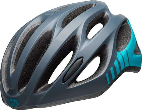 bell draft mips bike helmet
