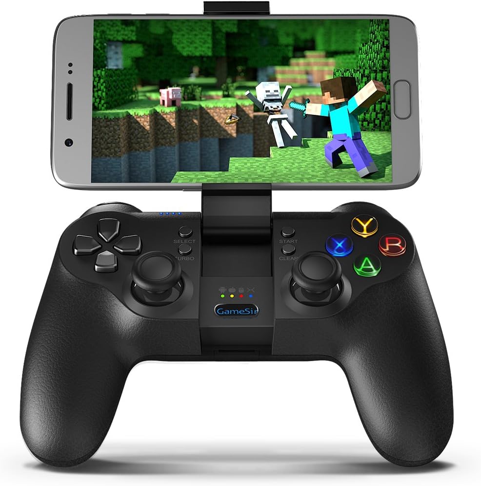 記事番号:140619/アイテムID:5198007の画像