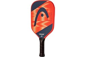 Head Radical Elite Pickleball Paddle