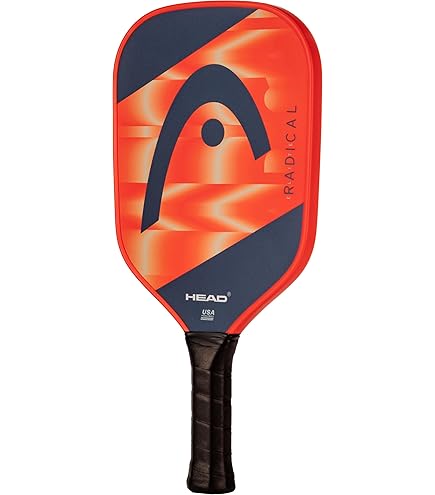 Amazon.com : YONEX VCORE Midweight Durable Aerodynamic Shape 201mm