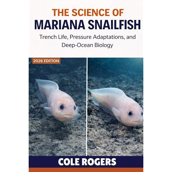 Amazon.com: Cold-Water Corals: The Biology and Geology of Deep-Sea