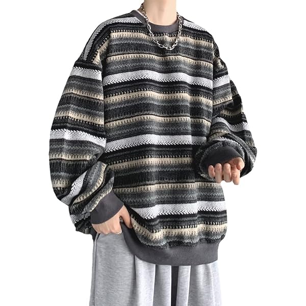 トップス archive border mohair knit grunge y2k トップス archive border mohair knit grunge y2k archive